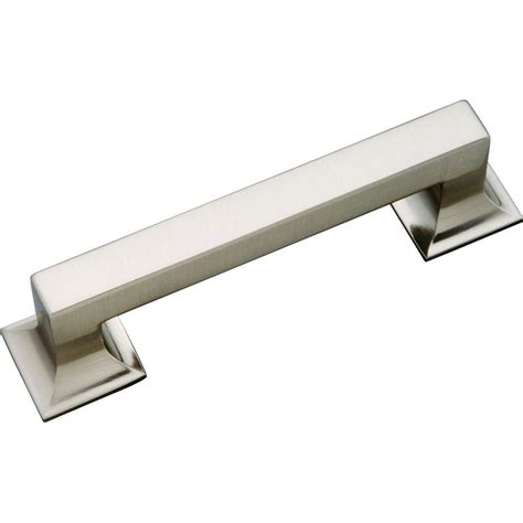 96mm stainless steel cabinet handle|96mm center to cabinet pulls.